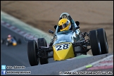 Formula_Vee_Festival_Brands_Hatch_111112_AE_265