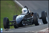 Formula_Vee_Festival_Brands_Hatch_111112_AE_267