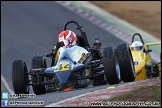 Formula_Vee_Festival_Brands_Hatch_111112_AE_270