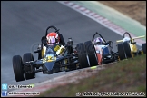 Formula_Vee_Festival_Brands_Hatch_111112_AE_272