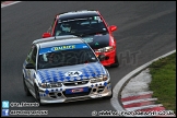 Formula_Vee_Festival_Brands_Hatch_111112_AE_280