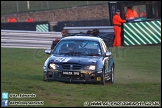 Formula_Vee_Festival_Brands_Hatch_111112_AE_283