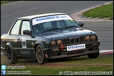 Formula_Vee_Festival_Brands_Hatch_111112_AE_288