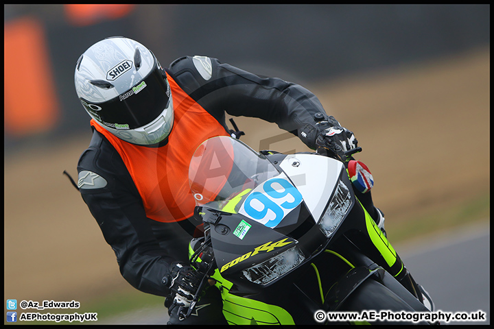 BMCRC_Brands_Hatch_12-03-16_AE_001.jpg