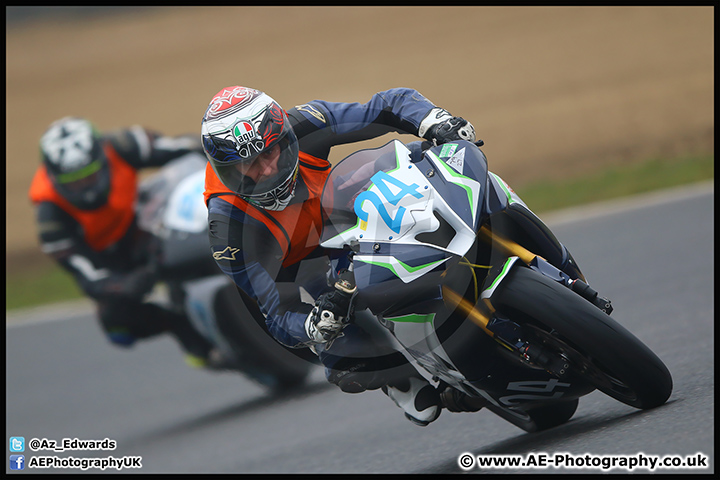 BMCRC_Brands_Hatch_12-03-16_AE_002.jpg