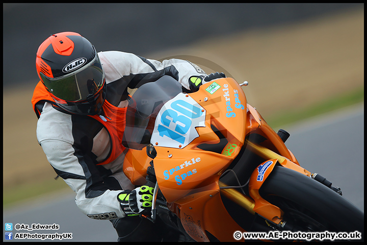 BMCRC_Brands_Hatch_12-03-16_AE_006.jpg