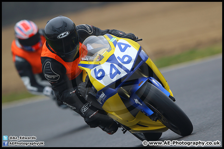 BMCRC_Brands_Hatch_12-03-16_AE_007.jpg