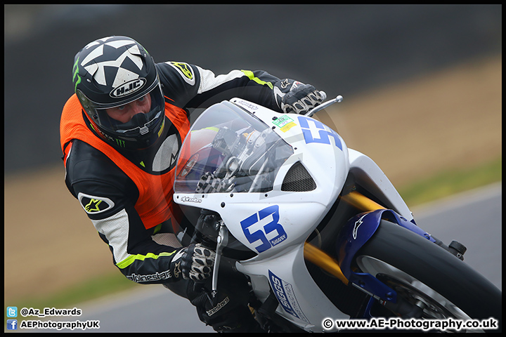 BMCRC_Brands_Hatch_12-03-16_AE_008.jpg