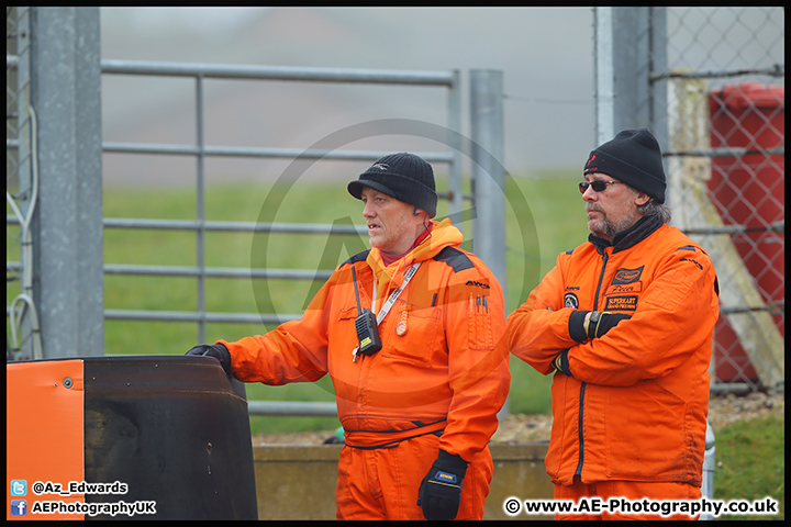 BMCRC_Brands_Hatch_12-03-16_AE_009.jpg