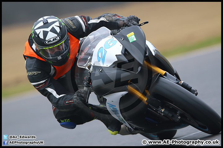 BMCRC_Brands_Hatch_12-03-16_AE_010.jpg