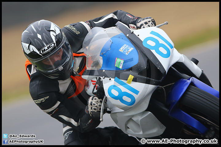 BMCRC_Brands_Hatch_12-03-16_AE_011.jpg