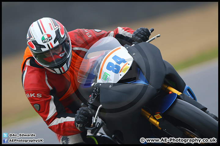 BMCRC_Brands_Hatch_12-03-16_AE_012.jpg