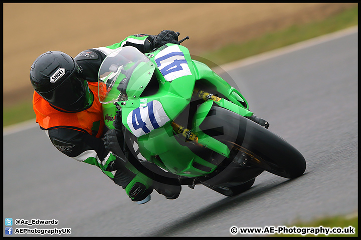 BMCRC_Brands_Hatch_12-03-16_AE_014.jpg