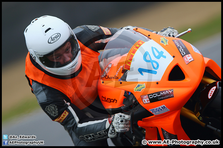 BMCRC_Brands_Hatch_12-03-16_AE_015.jpg