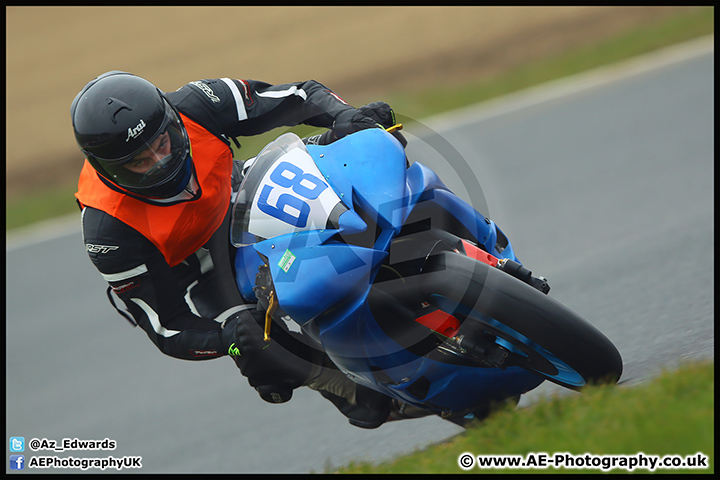 BMCRC_Brands_Hatch_12-03-16_AE_016.jpg
