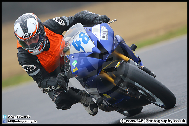 BMCRC_Brands_Hatch_12-03-16_AE_017.jpg