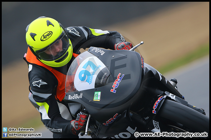 BMCRC_Brands_Hatch_12-03-16_AE_021.jpg