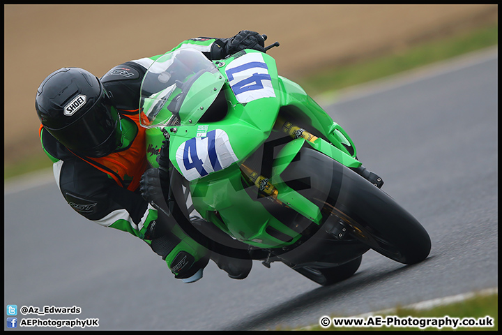 BMCRC_Brands_Hatch_12-03-16_AE_023.jpg