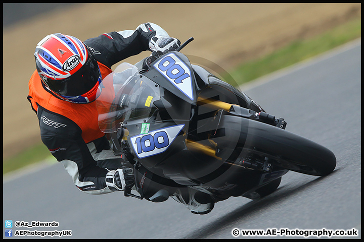 BMCRC_Brands_Hatch_12-03-16_AE_025.jpg