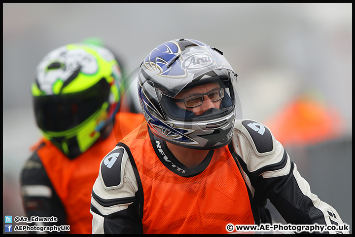 BMCRC_Brands_Hatch_12-03-16_AE_027.jpg