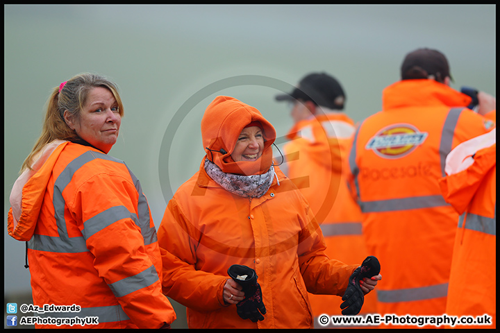 BMCRC_Brands_Hatch_12-03-16_AE_029.jpg