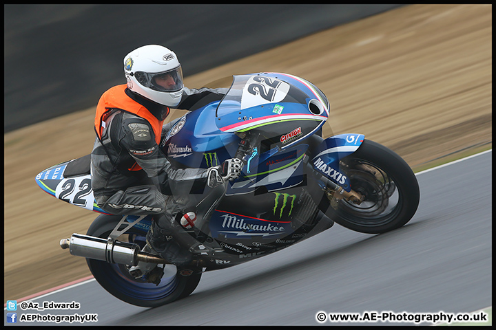 BMCRC_Brands_Hatch_12-03-16_AE_031.jpg