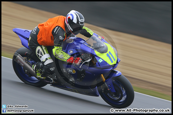 BMCRC_Brands_Hatch_12-03-16_AE_032.jpg