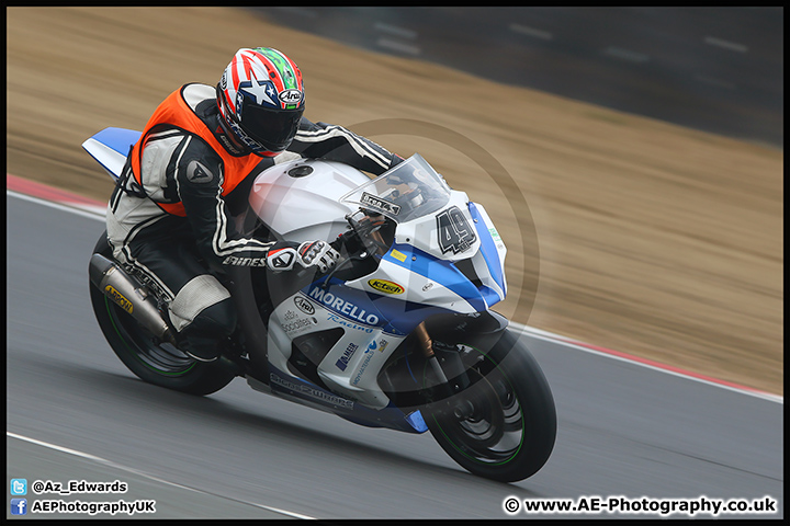 BMCRC_Brands_Hatch_12-03-16_AE_033.jpg