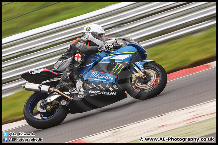 BMCRC_Brands_Hatch_12-03-16_AE_035.jpg