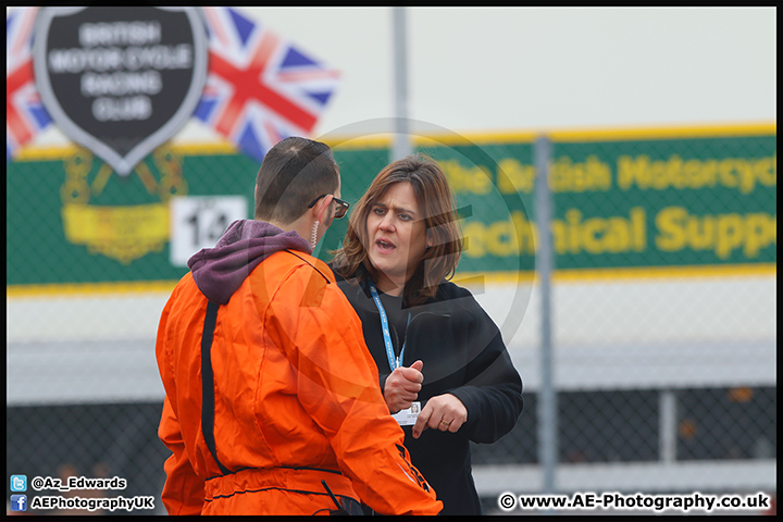 BMCRC_Brands_Hatch_12-03-16_AE_037.jpg