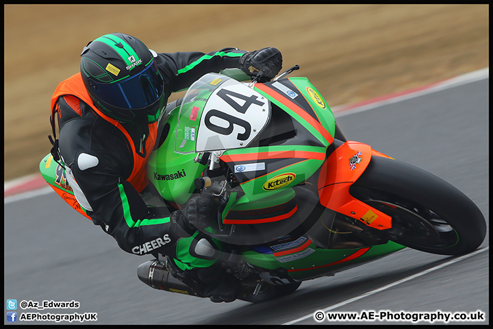 BMCRC_Brands_Hatch_12-03-16_AE_038.jpg
