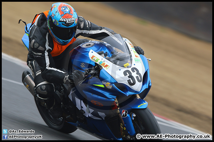 BMCRC_Brands_Hatch_12-03-16_AE_040.jpg