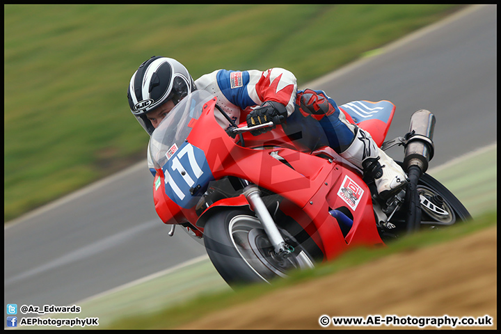 BMCRC_Brands_Hatch_12-03-16_AE_044.jpg