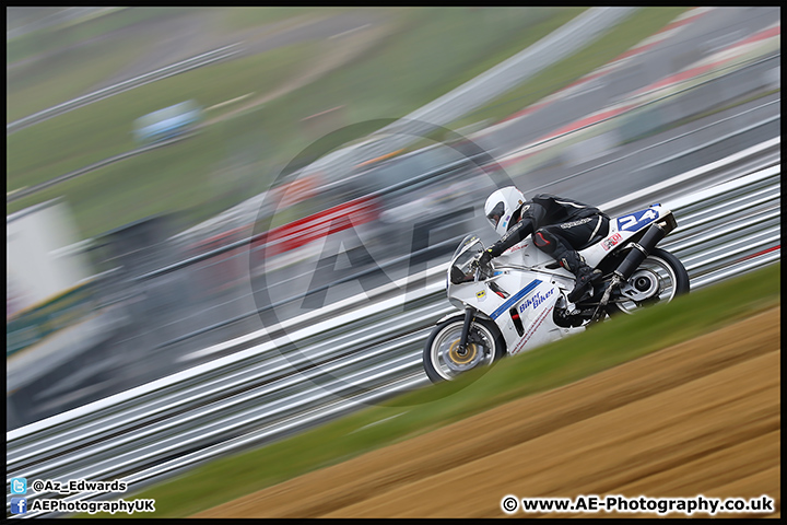 BMCRC_Brands_Hatch_12-03-16_AE_045.jpg