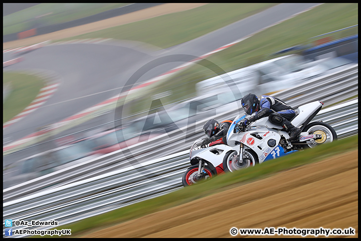 BMCRC_Brands_Hatch_12-03-16_AE_046.jpg