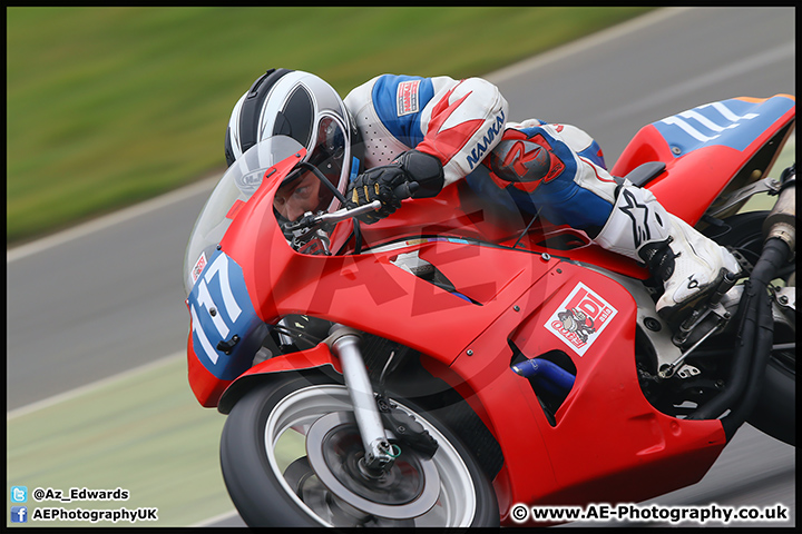 BMCRC_Brands_Hatch_12-03-16_AE_049.jpg