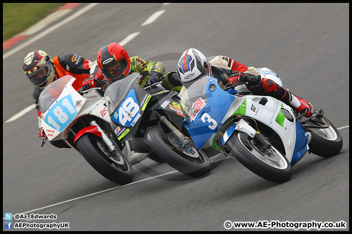 BMCRC_Brands_Hatch_12-03-16_AE_050.jpg