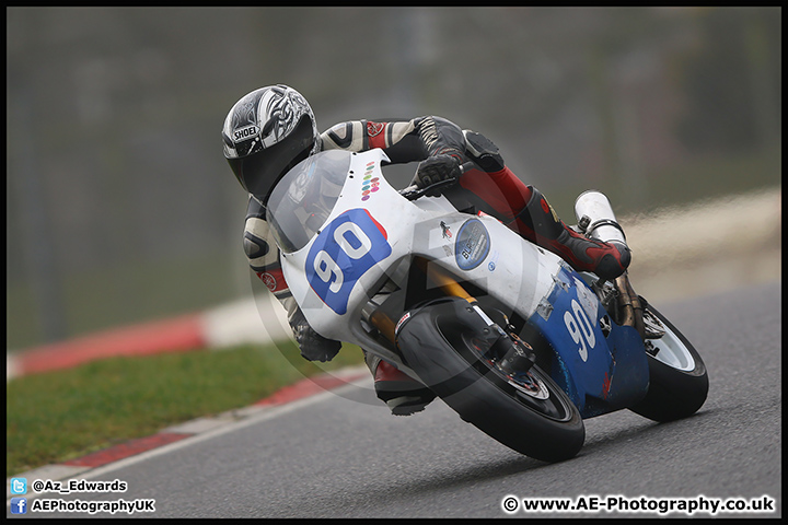 BMCRC_Brands_Hatch_12-03-16_AE_053.jpg