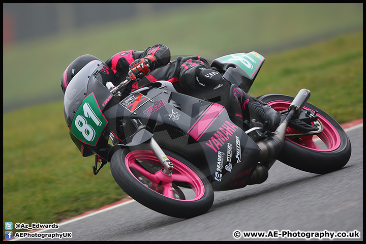BMCRC_Brands_Hatch_12-03-16_AE_054.jpg