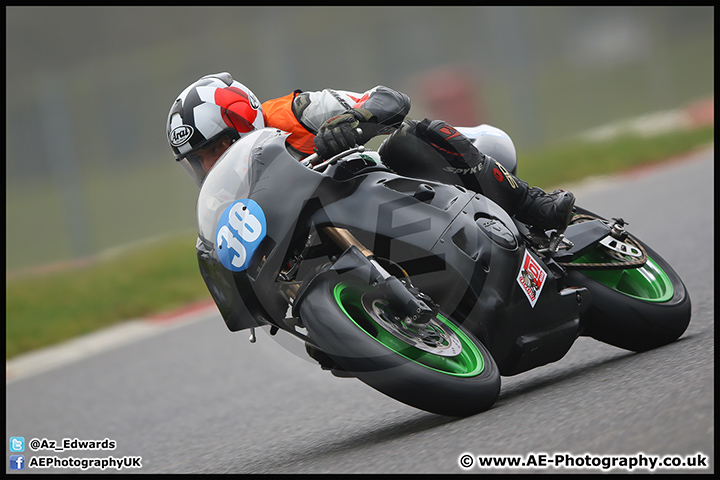 BMCRC_Brands_Hatch_12-03-16_AE_055.jpg
