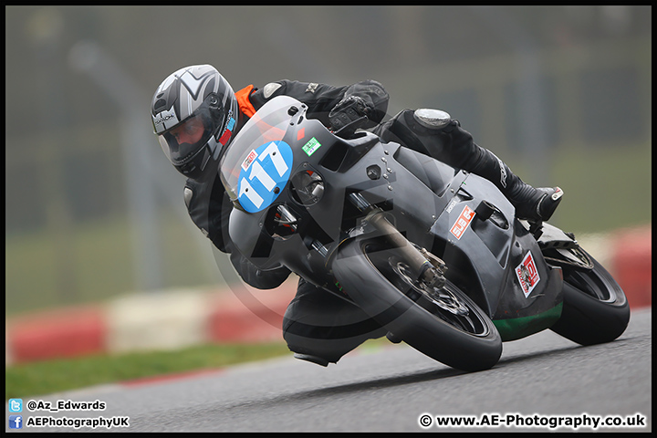 BMCRC_Brands_Hatch_12-03-16_AE_056.jpg