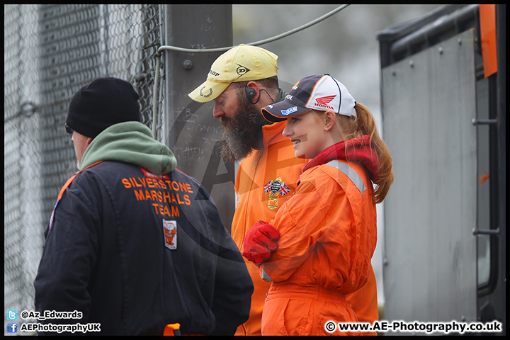 BMCRC_Brands_Hatch_12-03-16_AE_057.jpg