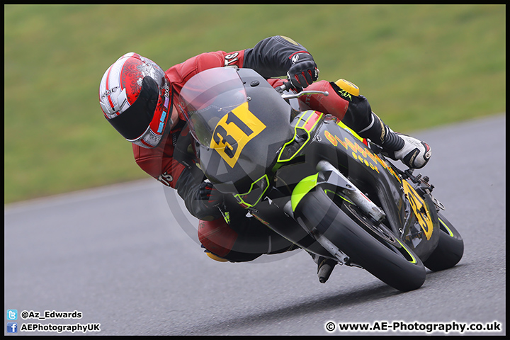 BMCRC_Brands_Hatch_12-03-16_AE_058.jpg