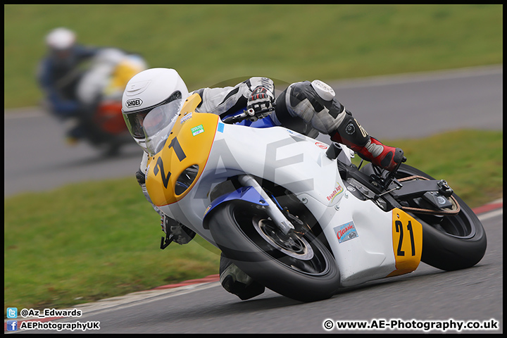 BMCRC_Brands_Hatch_12-03-16_AE_059.jpg