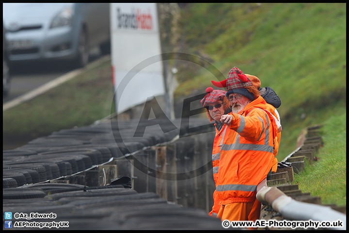 BMCRC_Brands_Hatch_12-03-16_AE_061.jpg