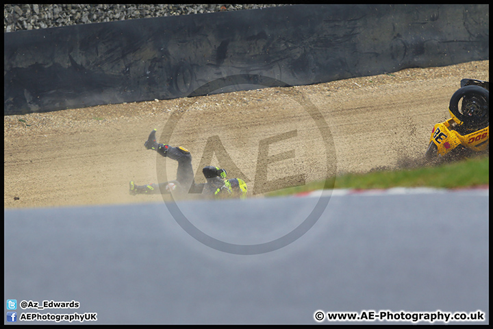 BMCRC_Brands_Hatch_12-03-16_AE_063.jpg