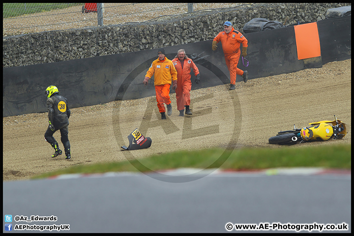 BMCRC_Brands_Hatch_12-03-16_AE_065.jpg