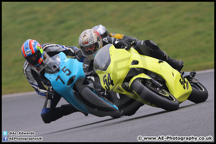 BMCRC_Brands_Hatch_12-03-16_AE_067.jpg