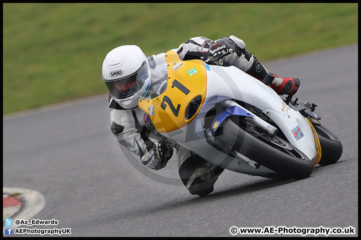 BMCRC_Brands_Hatch_12-03-16_AE_068.jpg