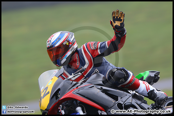 BMCRC_Brands_Hatch_12-03-16_AE_069.jpg